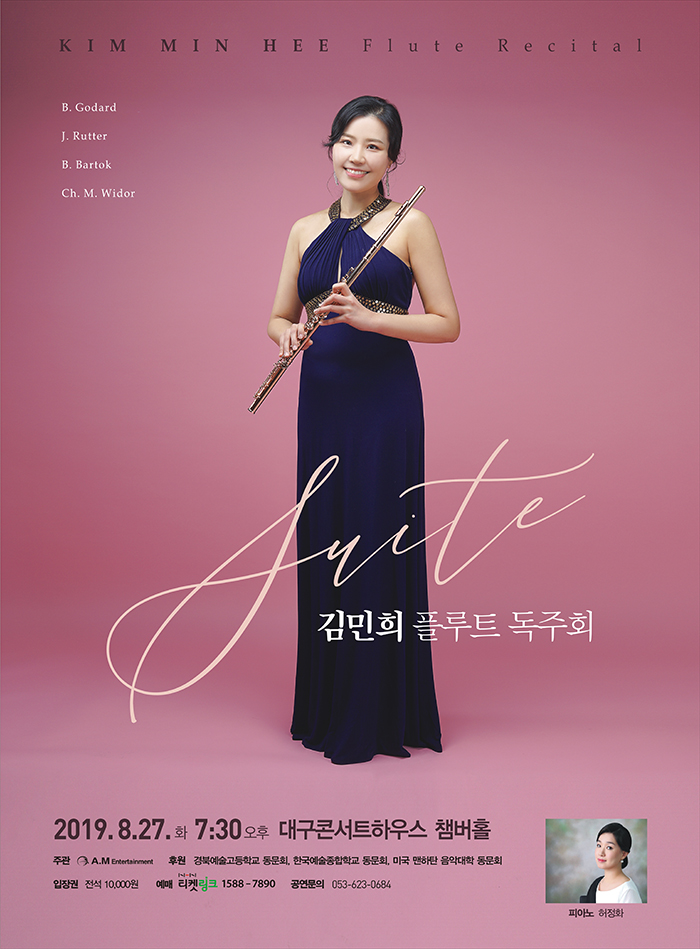 소개 이미지