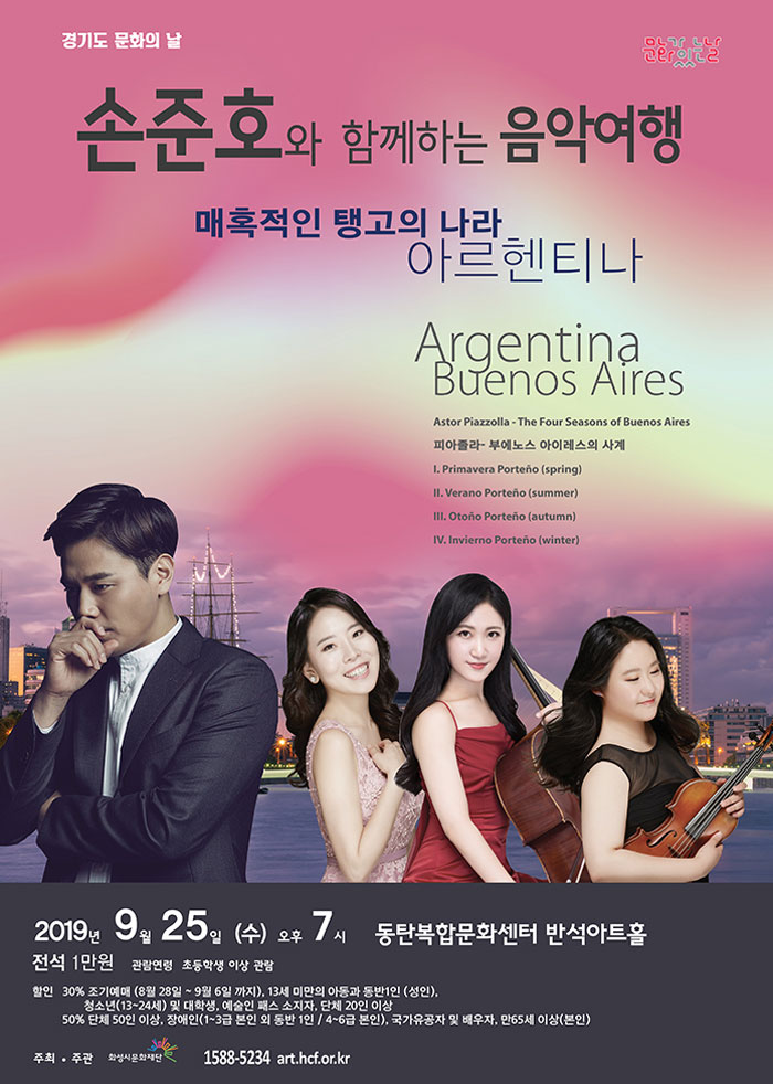소개 이미지