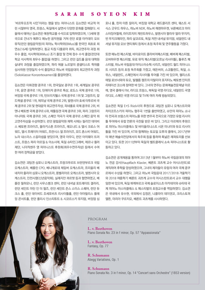 소개 이미지