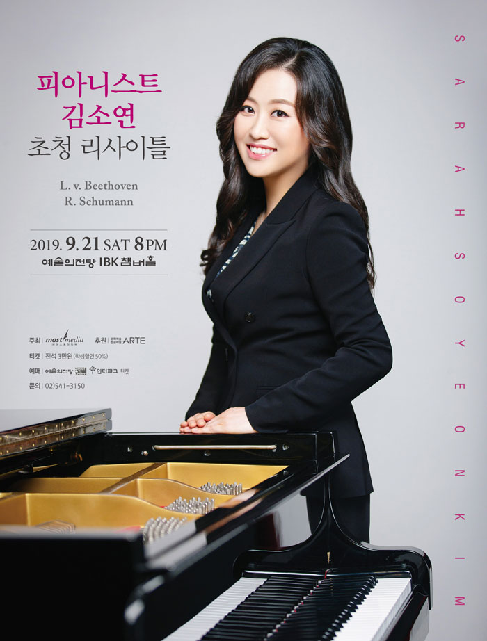 소개 이미지