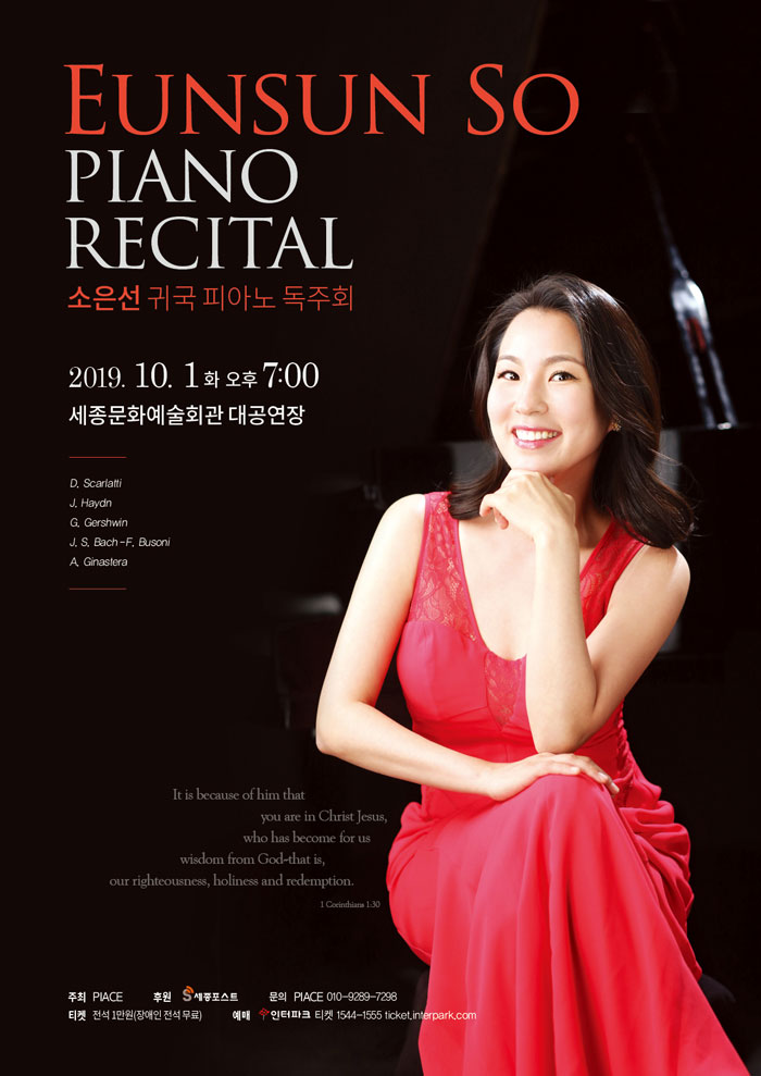 소개 이미지
