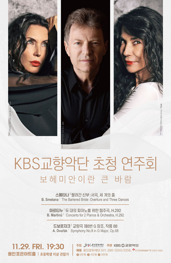 소개 이미지