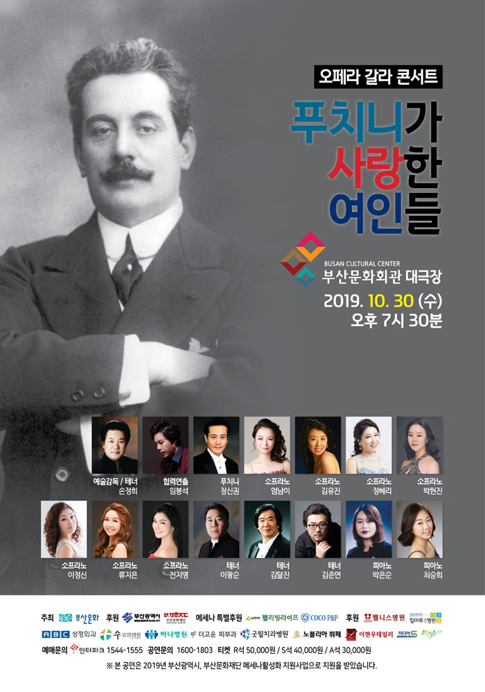 소개 이미지