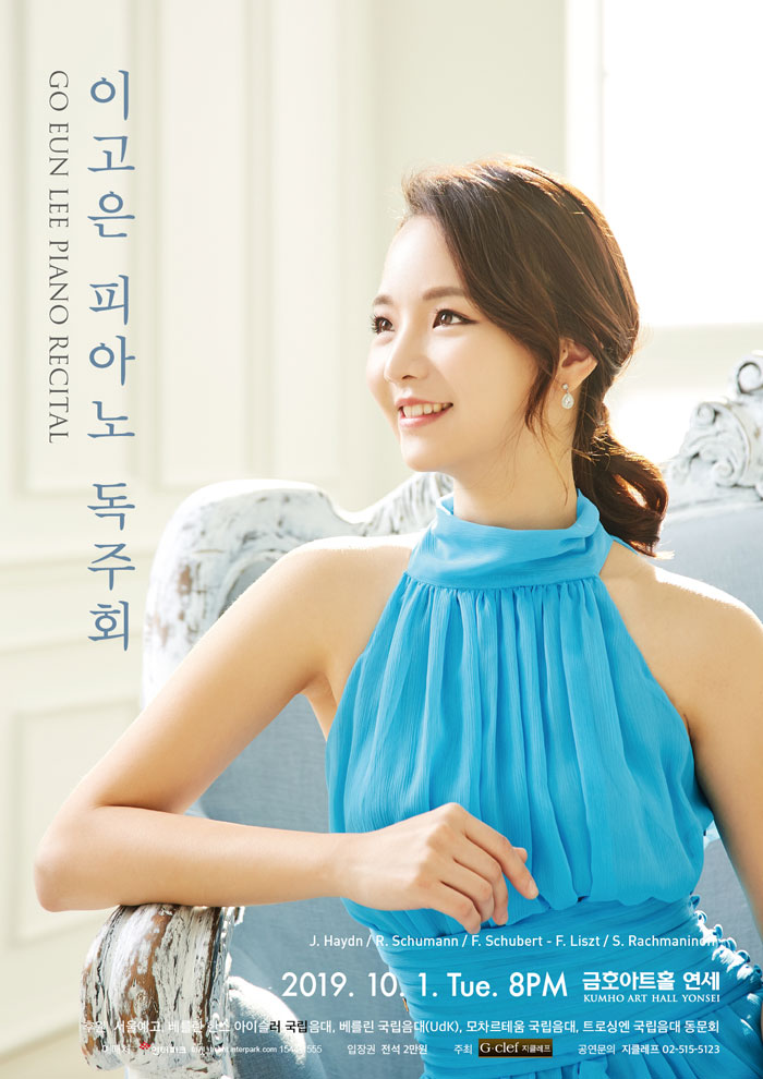 소개 이미지