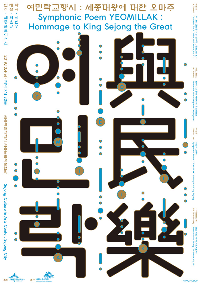 소개 이미지