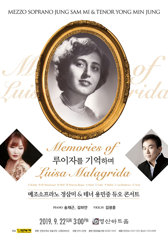 소개 이미지