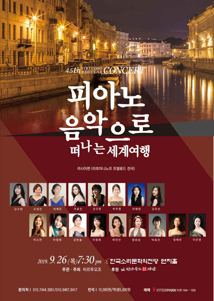 소개 이미지
