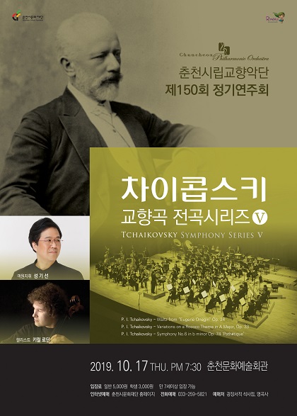 소개 이미지