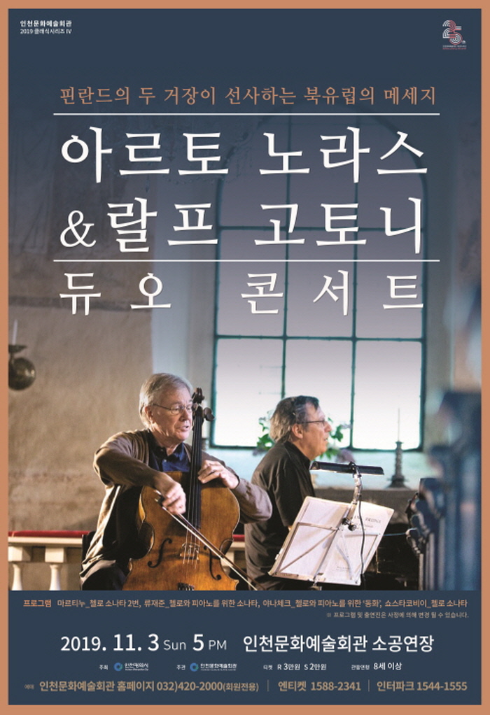 소개 이미지
