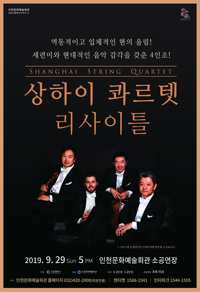 소개 이미지