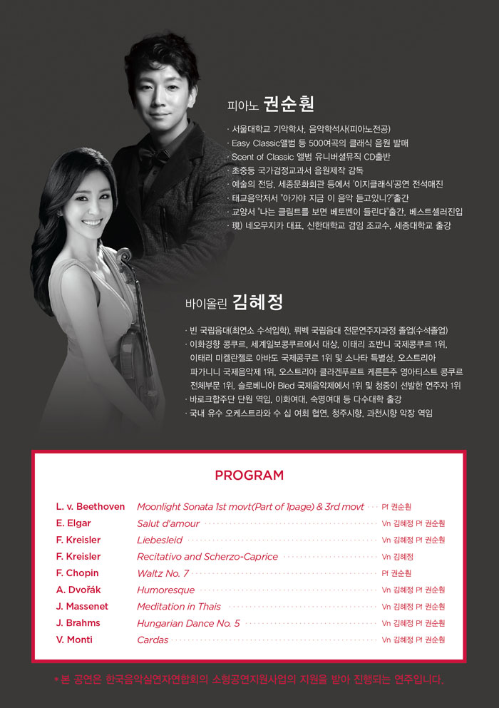 소개 이미지