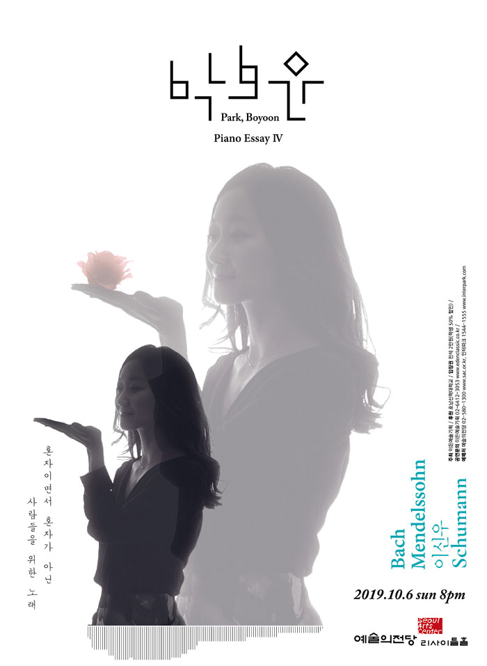 소개 이미지