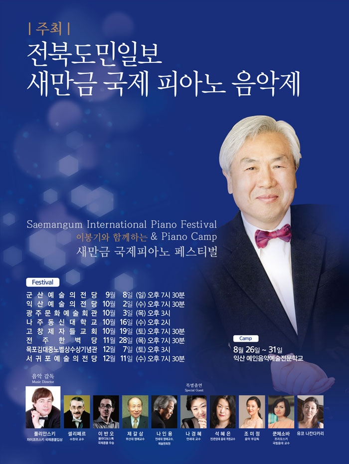 소개 이미지