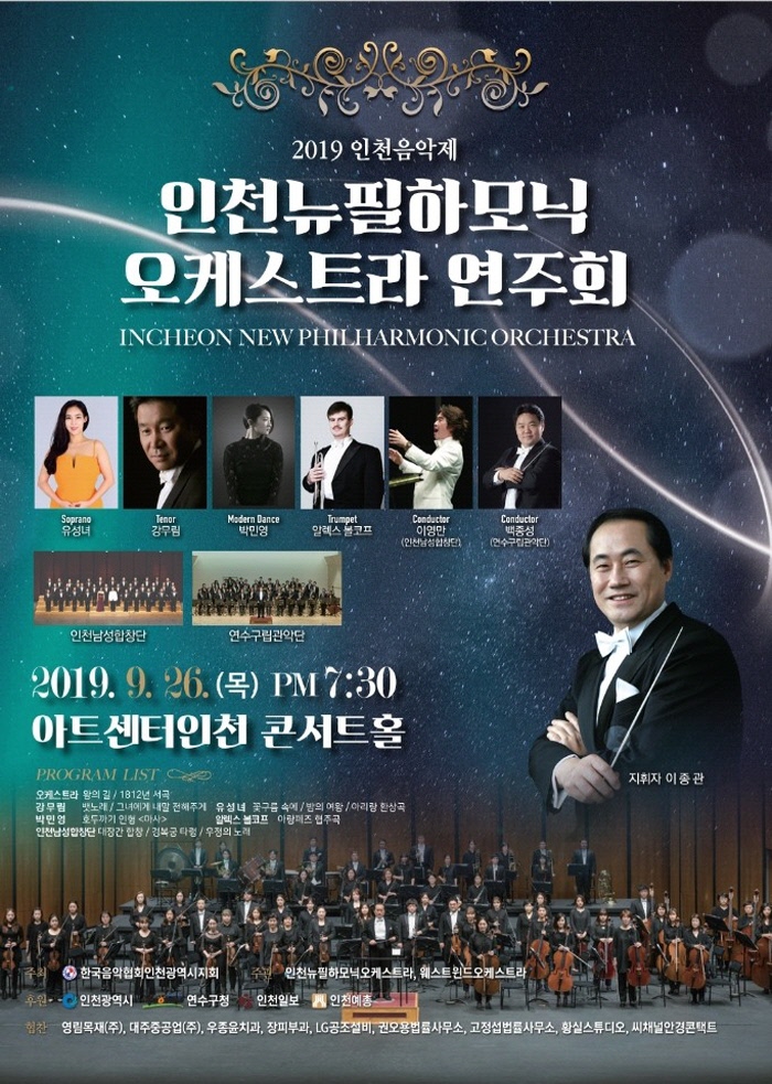 소개 이미지
