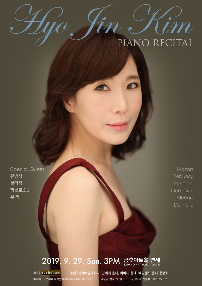소개 이미지