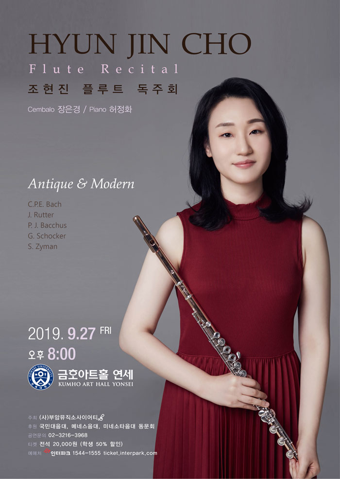 소개 이미지