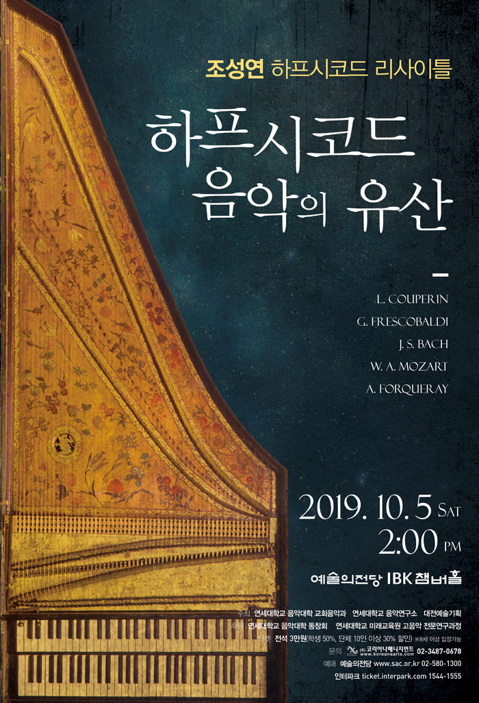소개 이미지