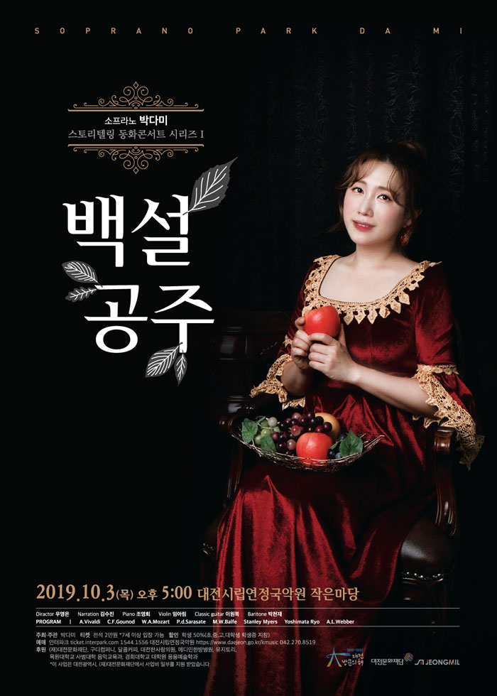소개 이미지