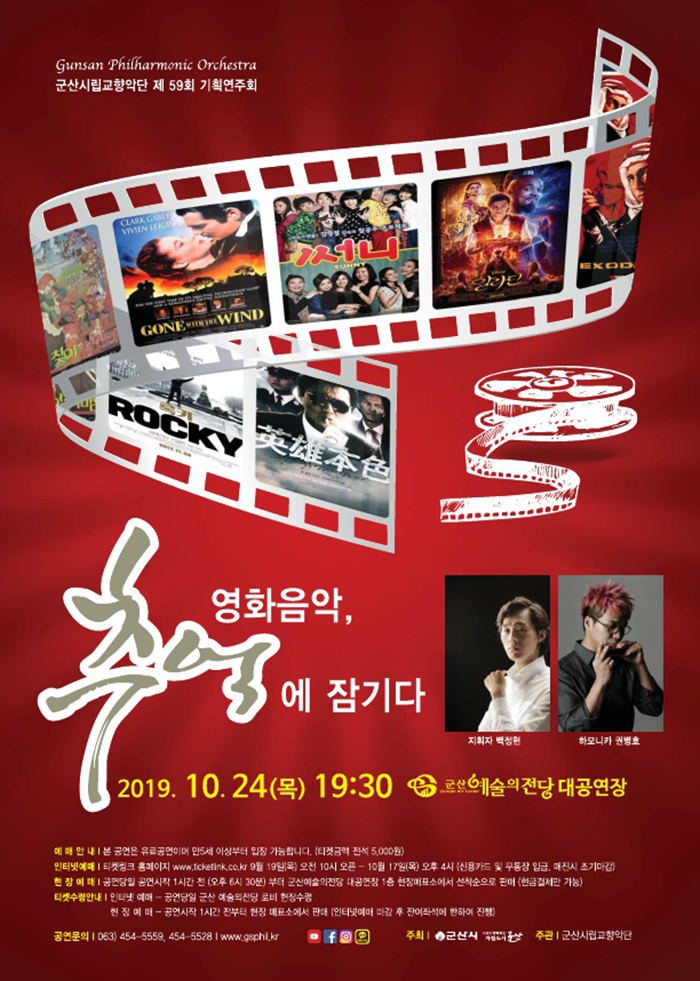 소개 이미지