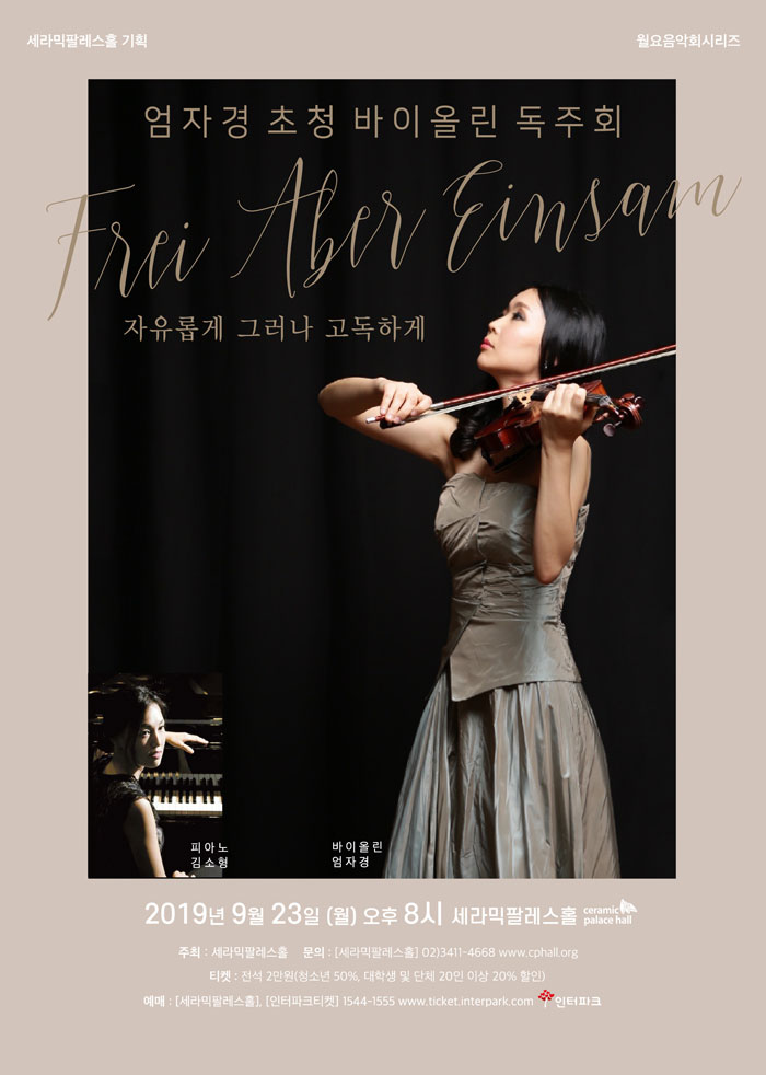 소개 이미지
