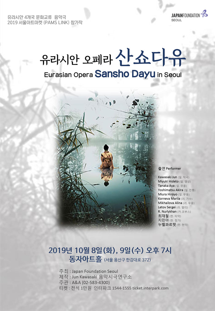 소개 이미지