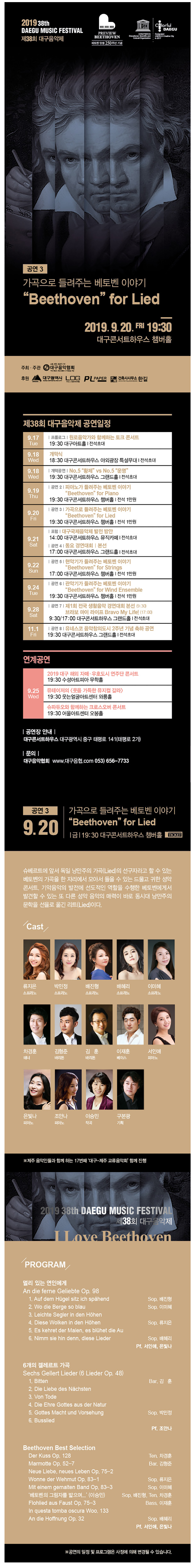 소개 이미지