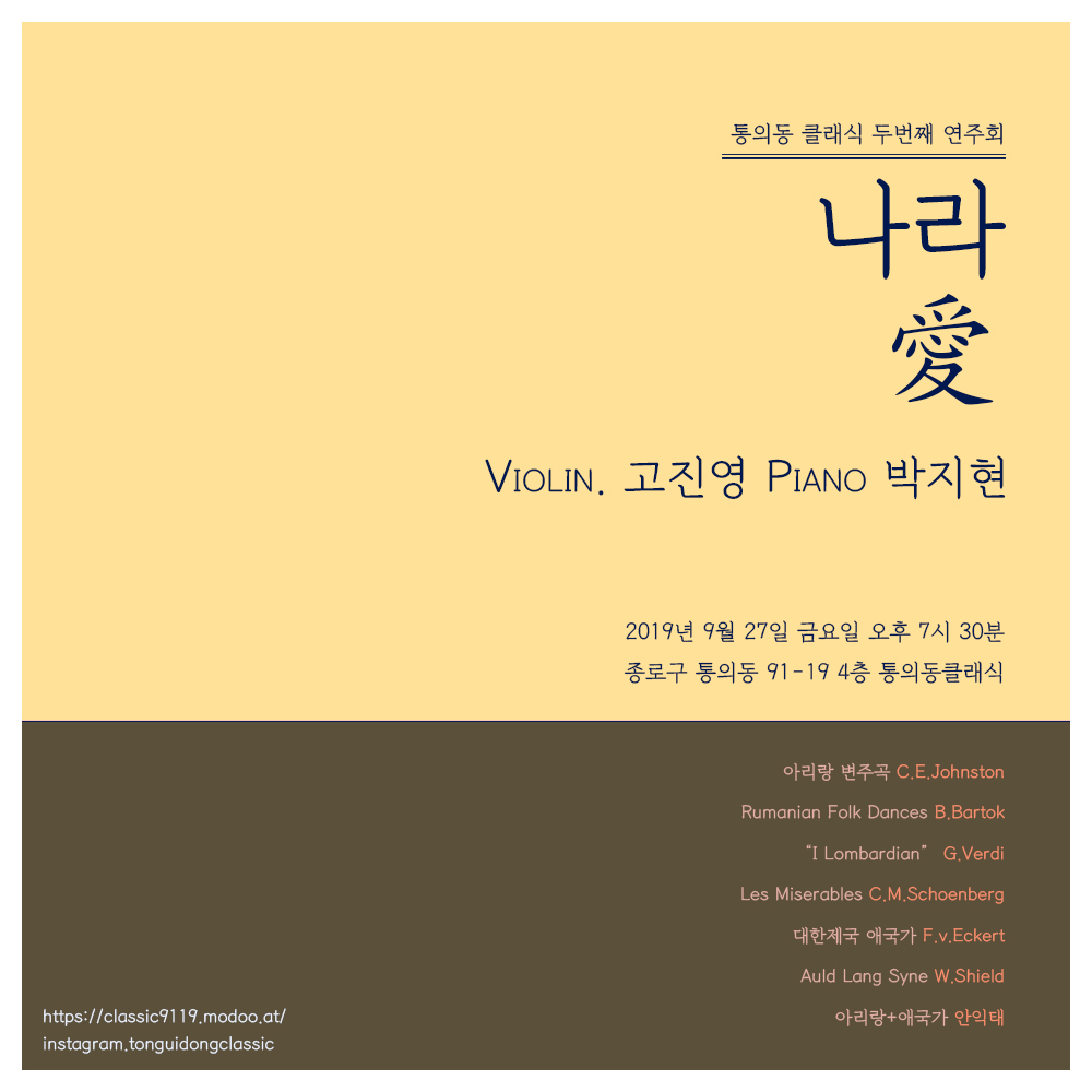 소개 이미지