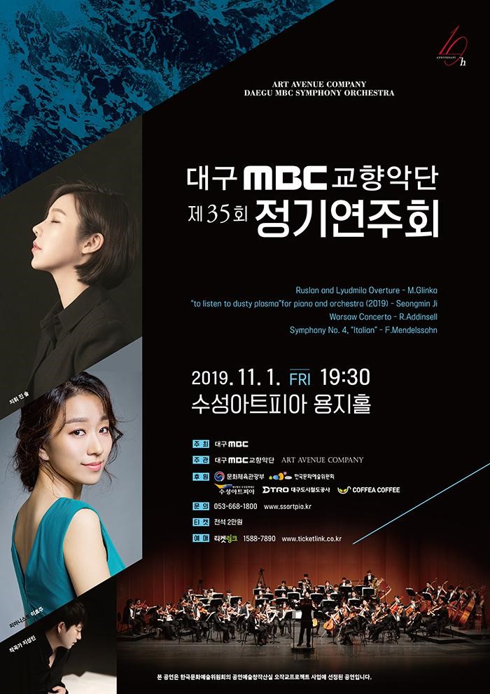 소개 이미지