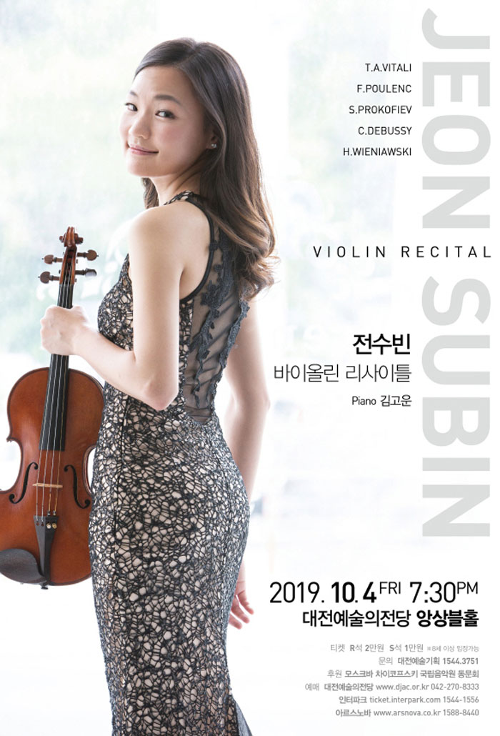 소개 이미지