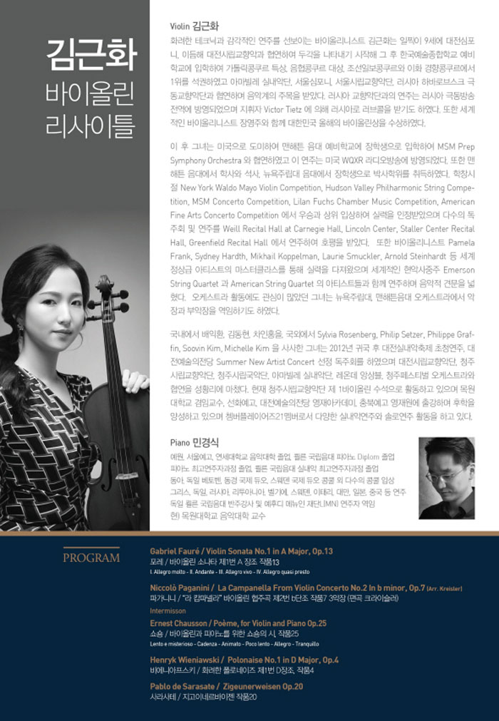 소개 이미지