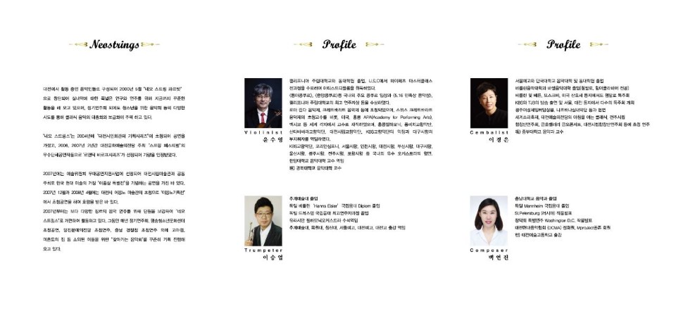 소개 이미지