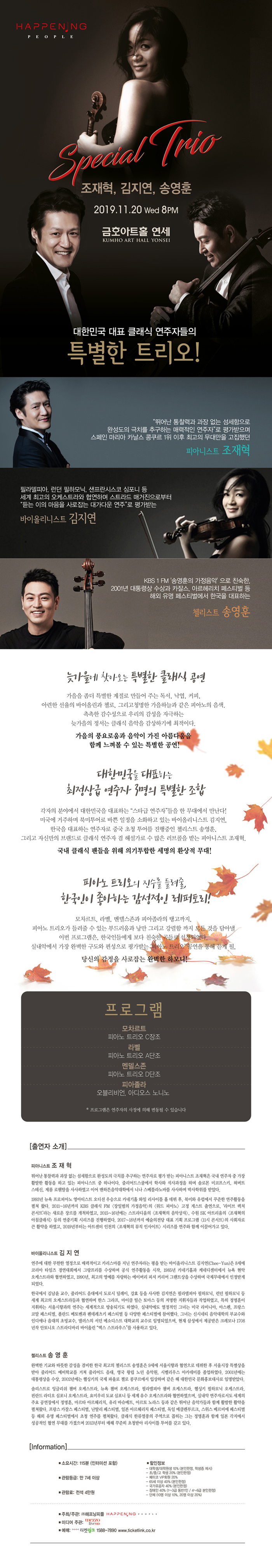 소개 이미지