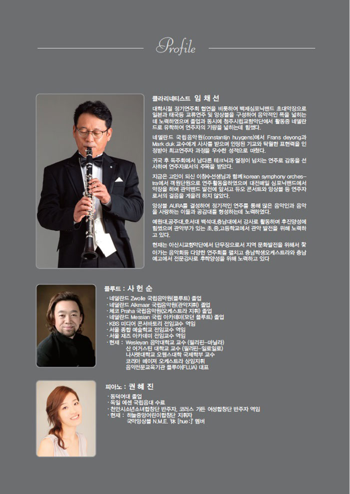 소개 이미지
