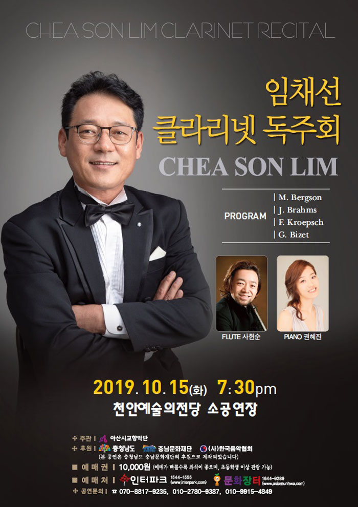 소개 이미지