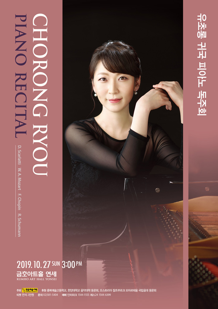 소개 이미지