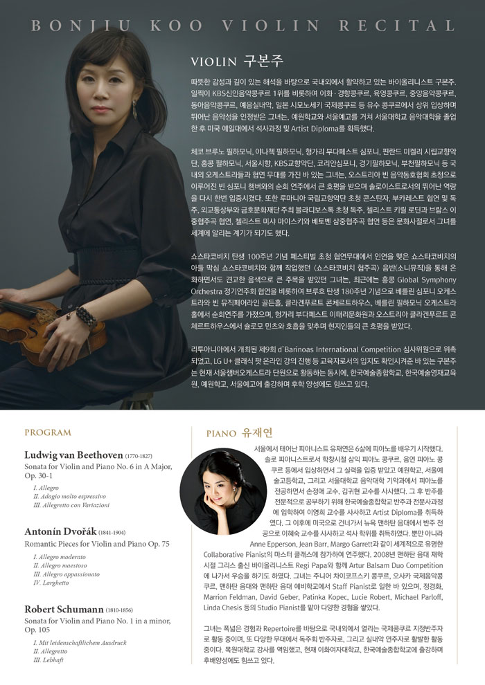 소개 이미지