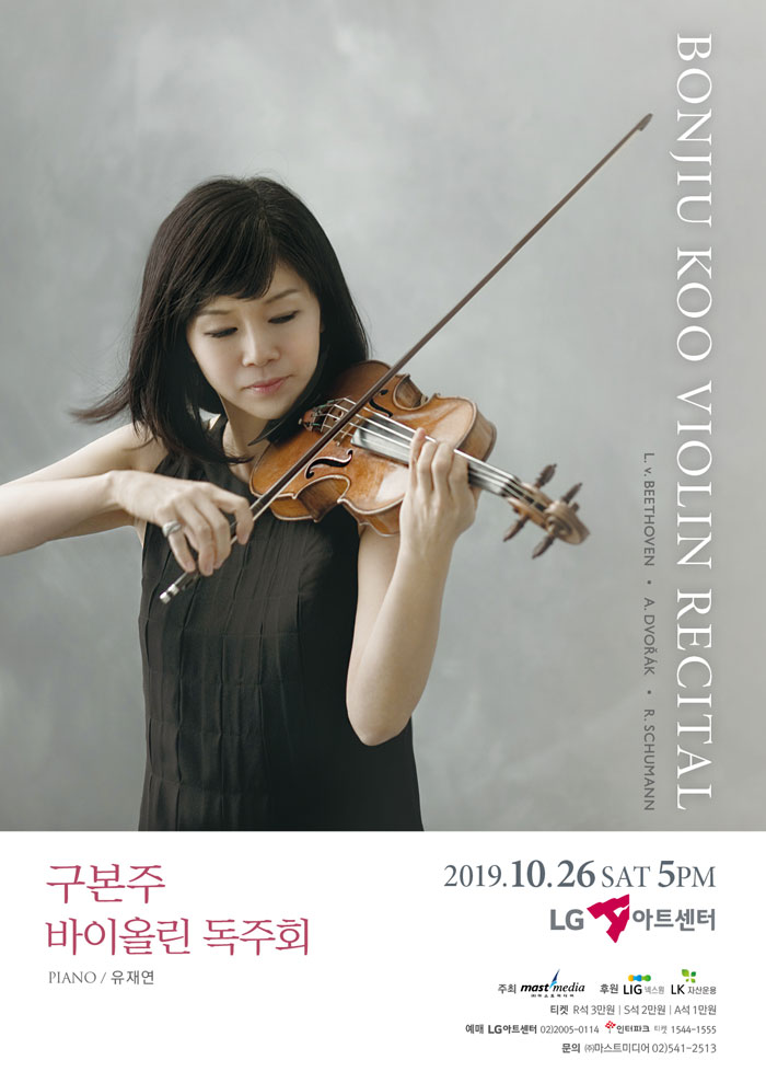 소개 이미지