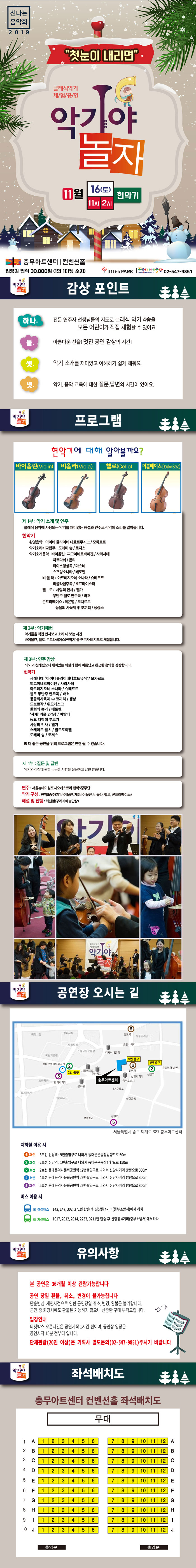 소개 이미지