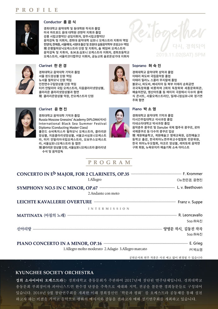 소개 이미지