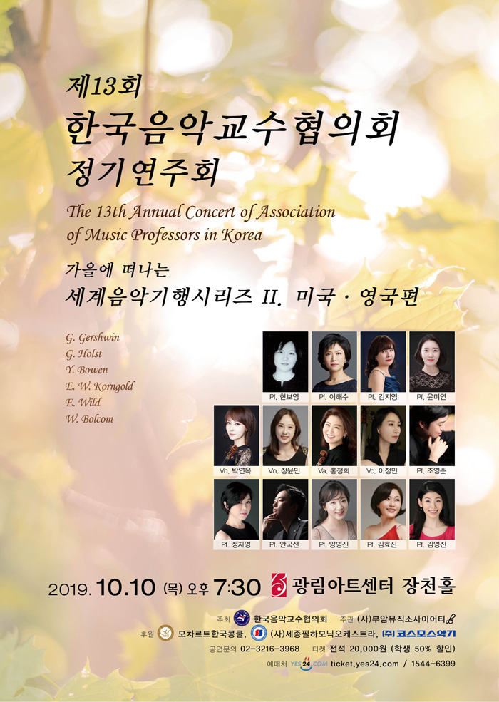 소개 이미지
