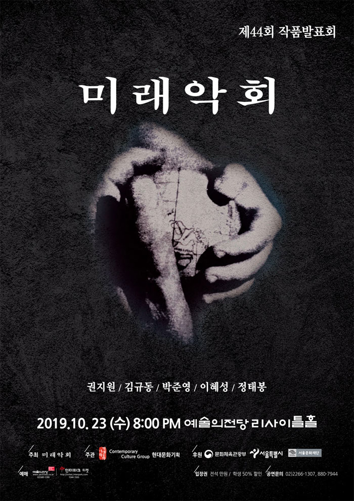 소개 이미지