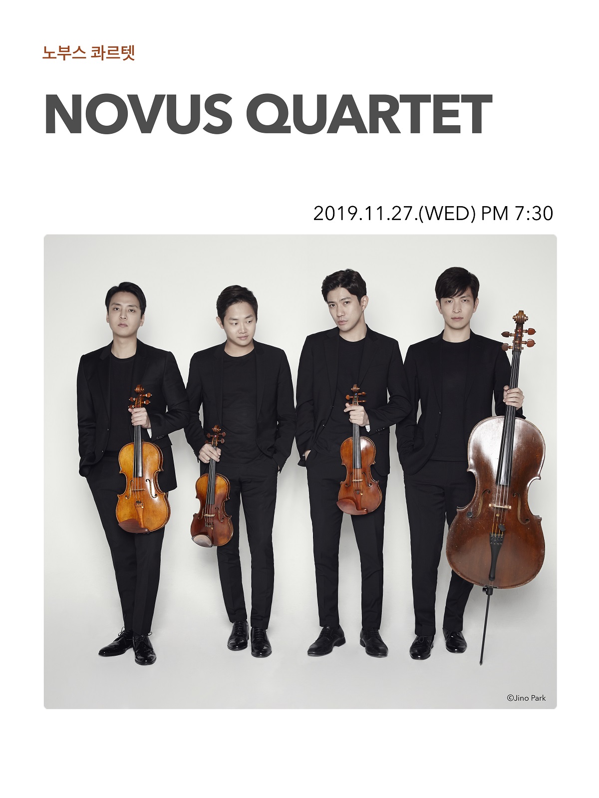 소개 이미지