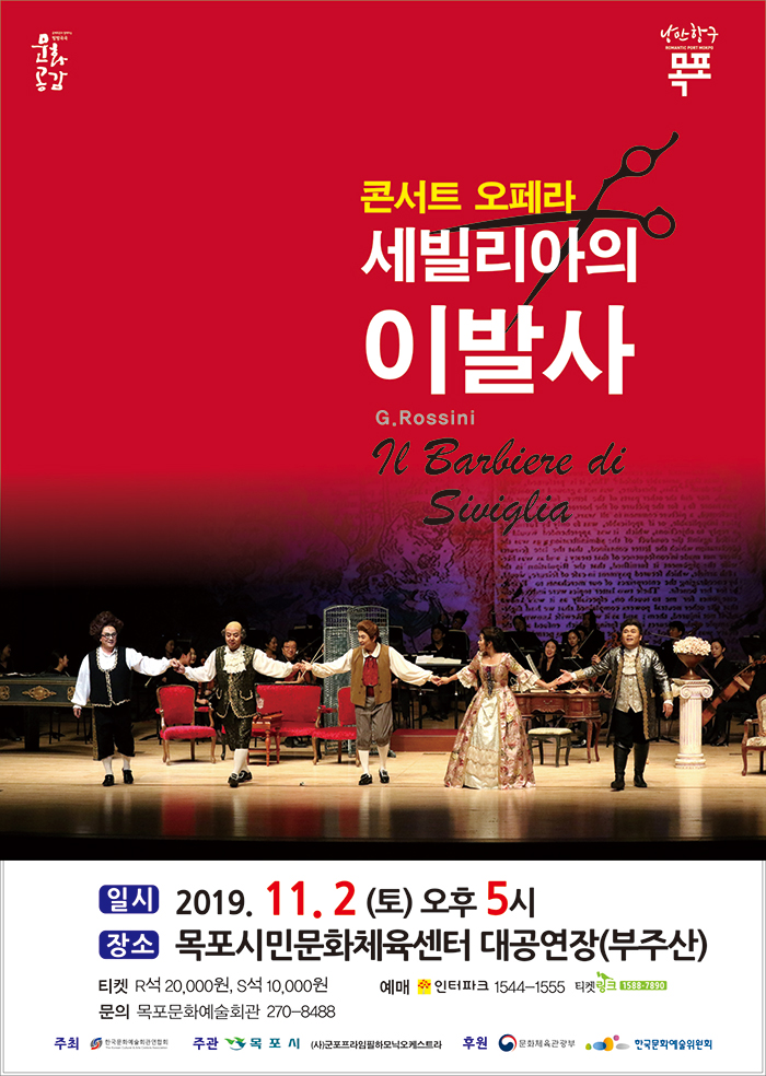 소개 이미지