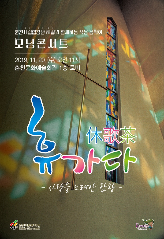 소개 이미지