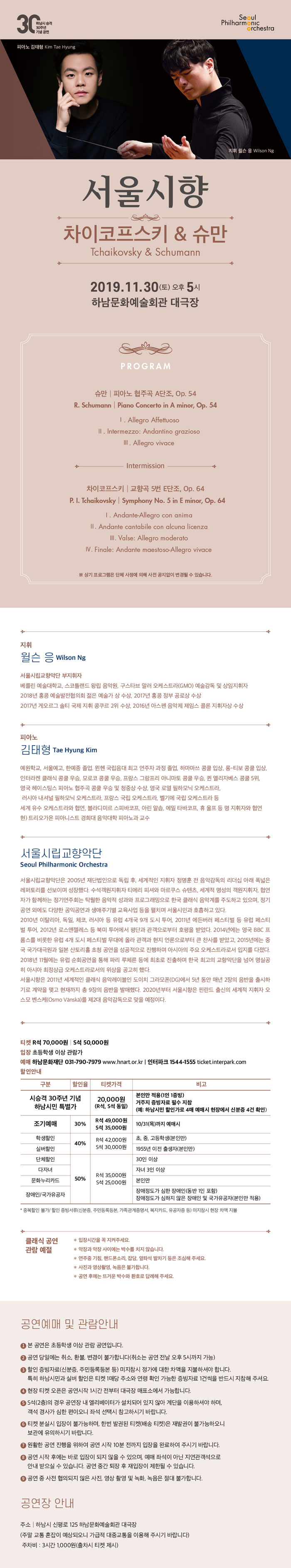 소개 이미지