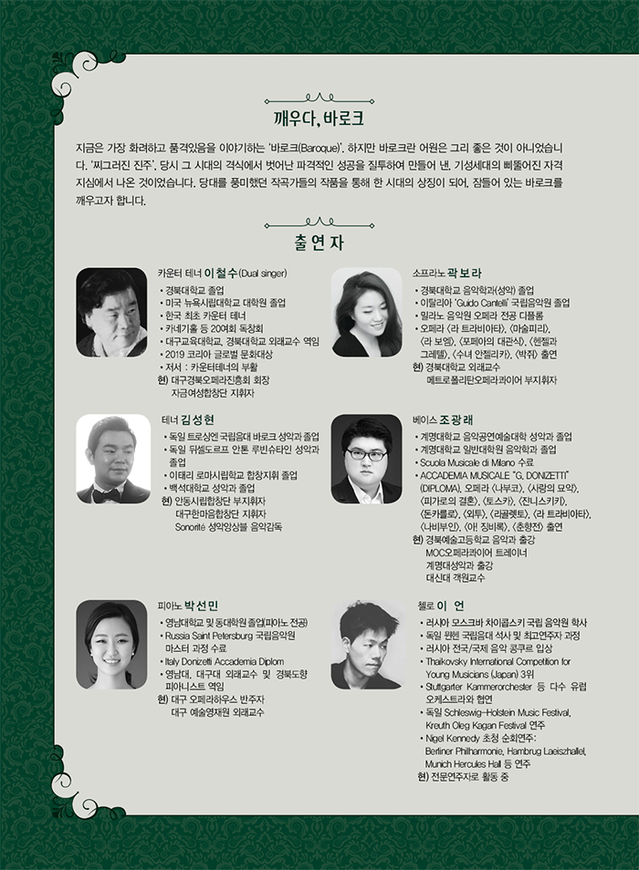 소개 이미지