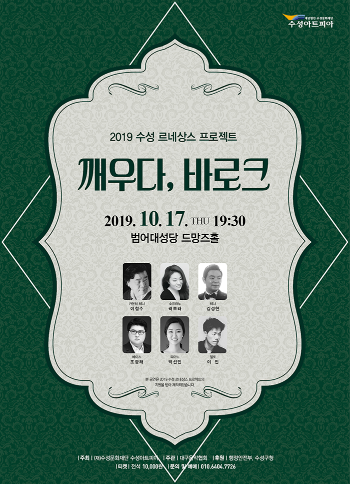 소개 이미지