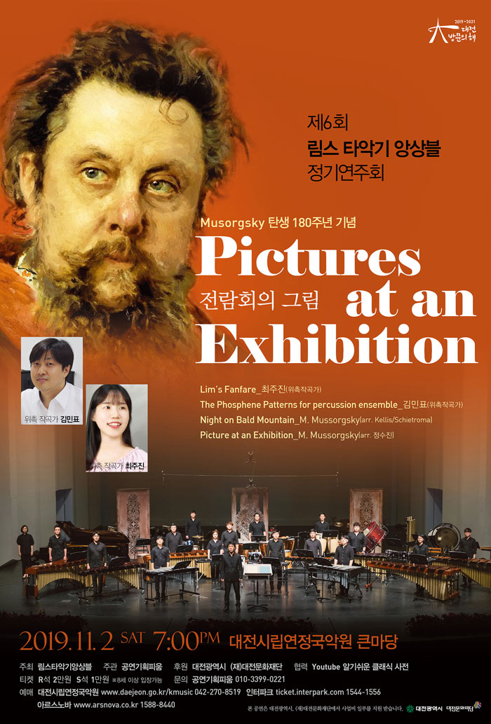 소개 이미지