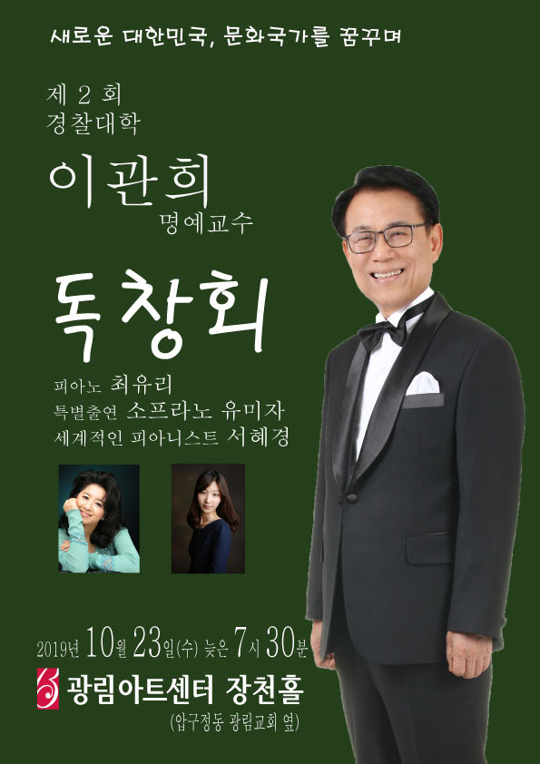 소개 이미지