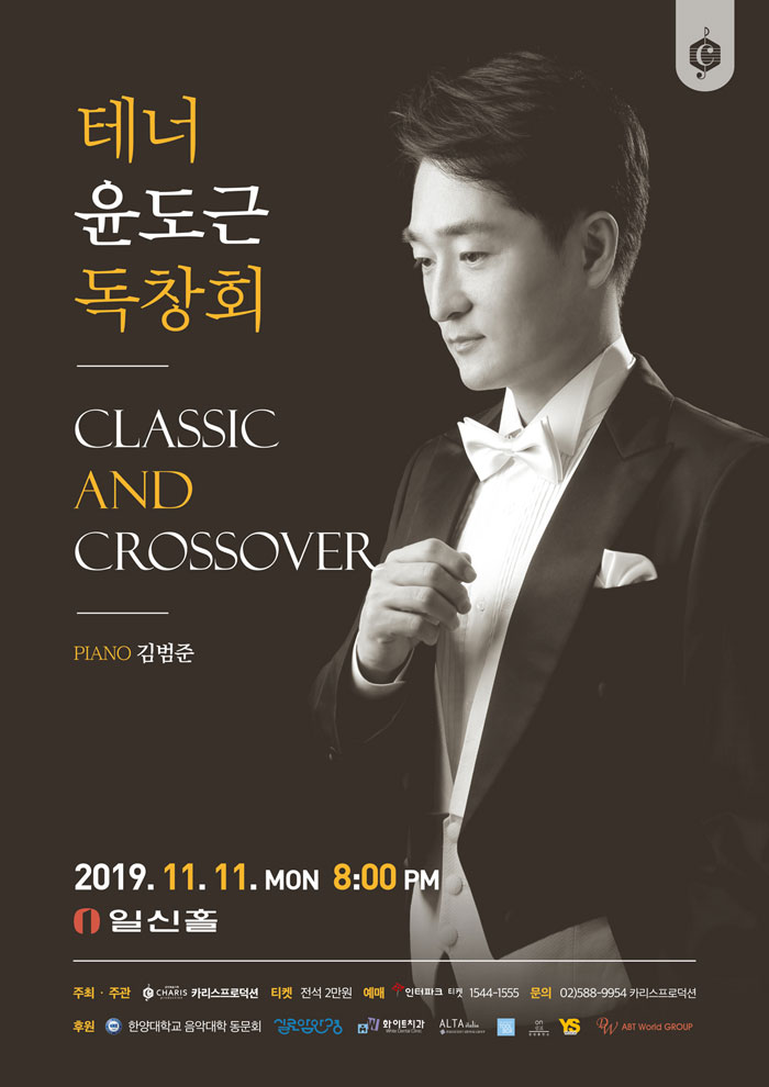소개 이미지